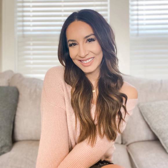 melevans3